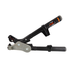 PINCE DE TENSION POUR CABLE CTI ET EP GRIPTORQCTID